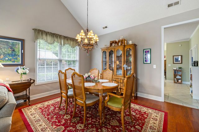 3221 Mayflower Lane, Sumter, SC 29150