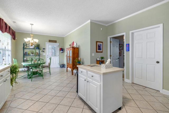 3221 Mayflower Lane, Sumter, SC 29150