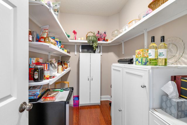 3221 Mayflower Lane, Sumter, SC 29150