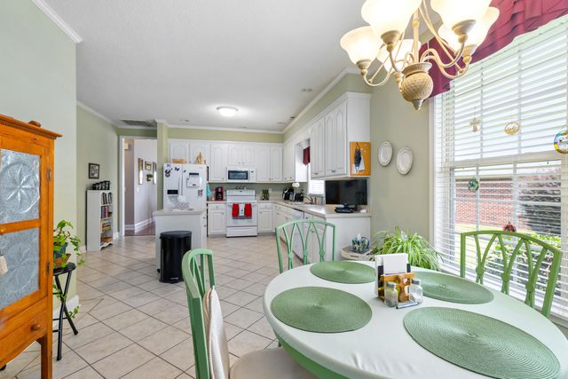 3221 Mayflower Lane, Sumter, SC 29150