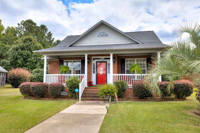 3221 Mayflower Lane, Sumter, SC 29150