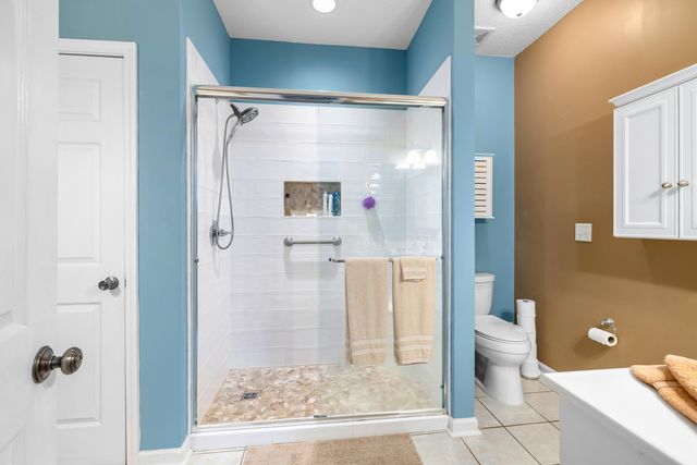 3221 Mayflower Lane, Sumter, SC 29150