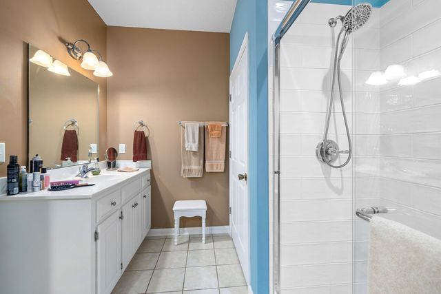 3221 Mayflower Lane, Sumter, SC 29150