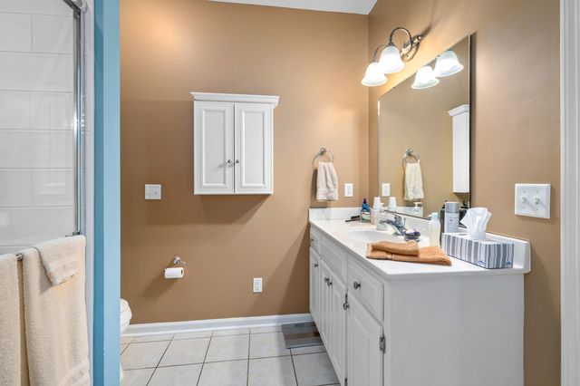 3221 Mayflower Lane, Sumter, SC 29150