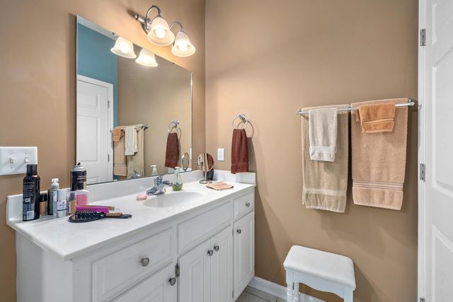 3221 Mayflower Lane, Sumter, SC 29150