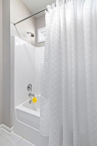 3221 Mayflower Lane, Sumter, SC 29150