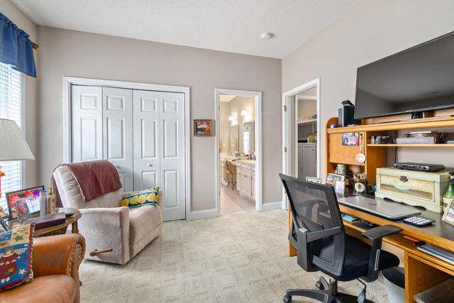 3221 Mayflower Lane, Sumter, SC 29150