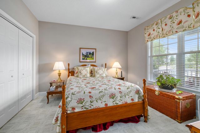 3221 Mayflower Lane, Sumter, SC 29150