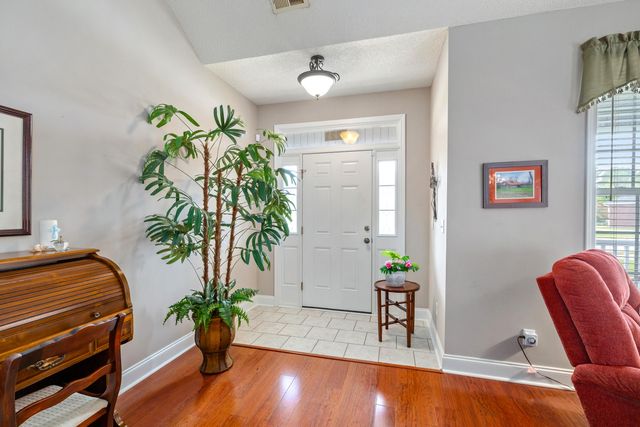 3221 Mayflower Lane, Sumter, SC 29150