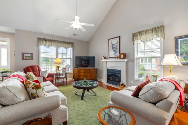 3221 Mayflower Lane, Sumter, SC 29150