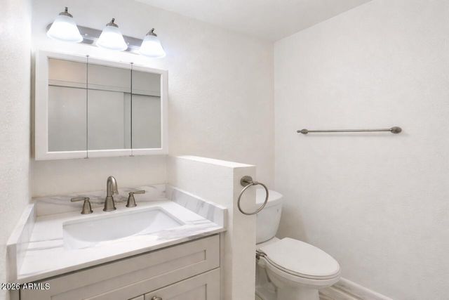 10150 W Hutton Drive, Sun City, AZ 85351