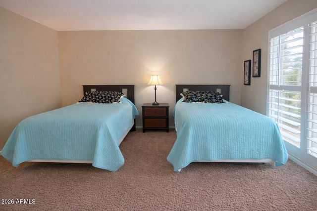 10150 W Hutton Drive, Sun City, AZ 85351