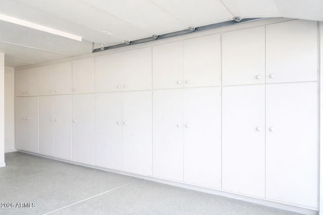 10150 W Hutton Drive, Sun City, AZ 85351