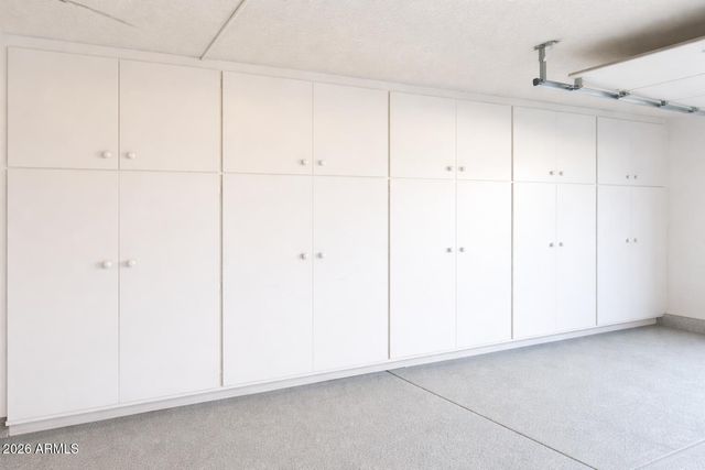 10150 W Hutton Drive, Sun City, AZ 85351