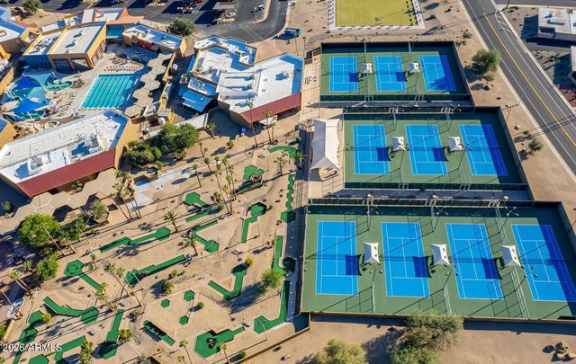 10150 W Hutton Drive, Sun City, AZ 85351