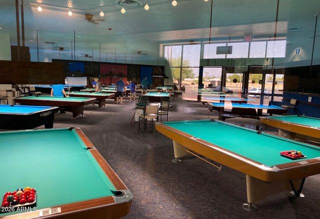 10150 W Hutton Drive, Sun City, AZ 85351