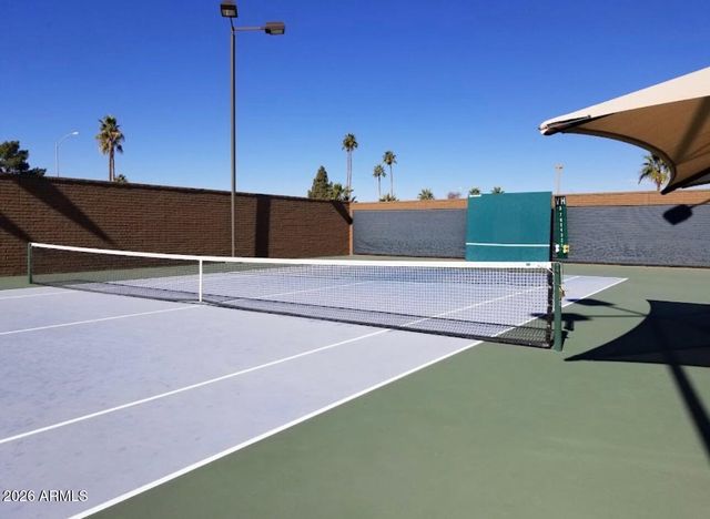 10150 W Hutton Drive, Sun City, AZ 85351