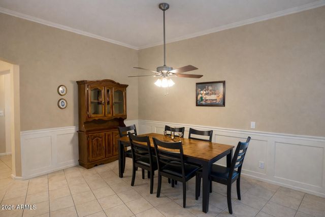 10150 W Hutton Drive, Sun City, AZ 85351