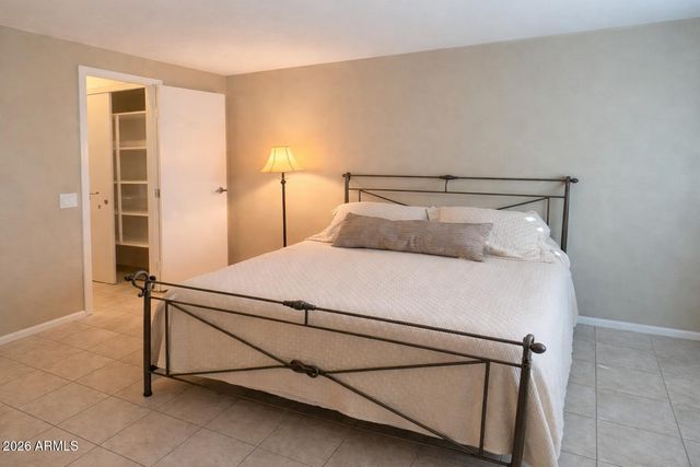 10150 W Hutton Drive, Sun City, AZ 85351