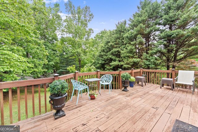 5993 Wellington Avenue, Gainesville, GA 30506