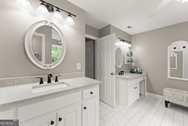 5993 Wellington Avenue, Gainesville, GA 30506
