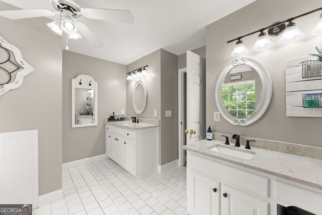 5993 Wellington Avenue, Gainesville, GA 30506