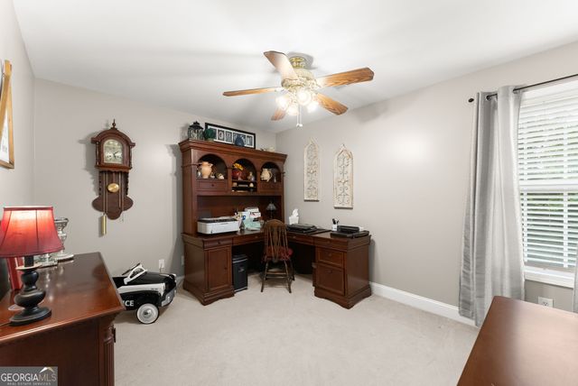 5993 Wellington Avenue, Gainesville, GA 30506