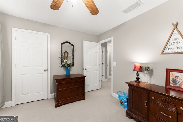 5993 Wellington Avenue, Gainesville, GA 30506
