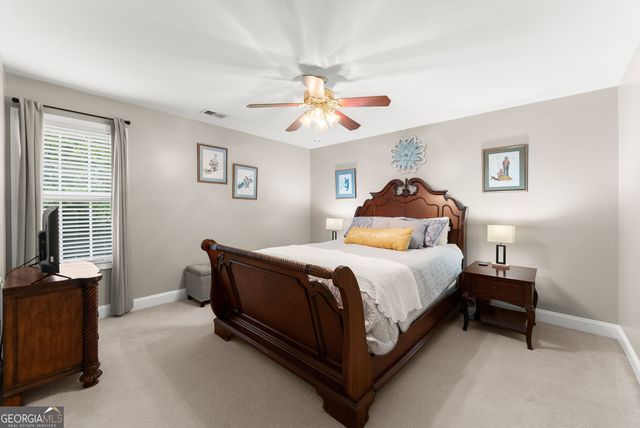 5993 Wellington Avenue, Gainesville, GA 30506