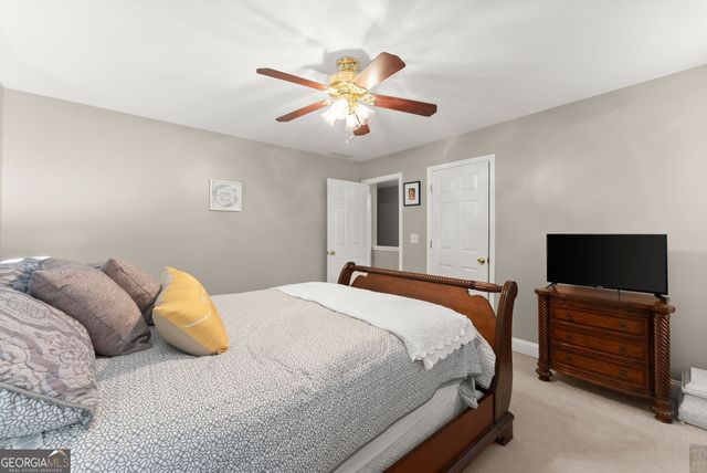 5993 Wellington Avenue, Gainesville, GA 30506