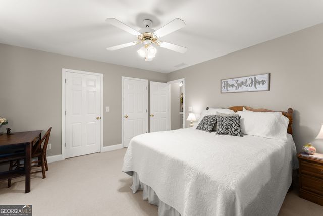 5993 Wellington Avenue, Gainesville, GA 30506