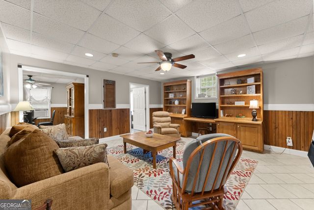 5993 Wellington Avenue, Gainesville, GA 30506