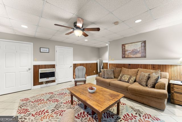 5993 Wellington Avenue, Gainesville, GA 30506