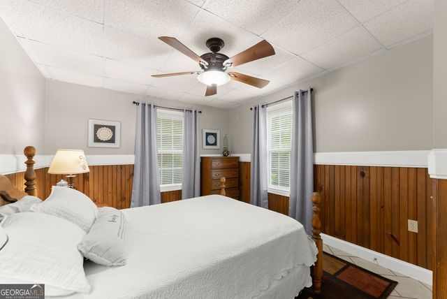 5993 Wellington Avenue, Gainesville, GA 30506