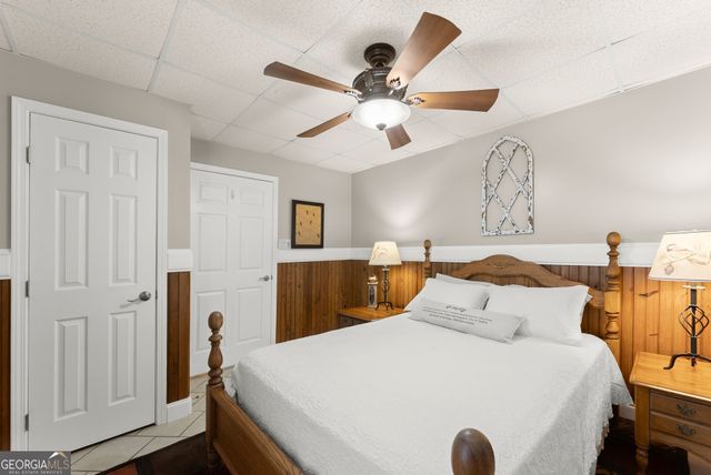 5993 Wellington Avenue, Gainesville, GA 30506