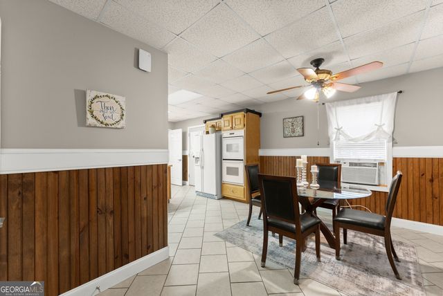 5993 Wellington Avenue, Gainesville, GA 30506