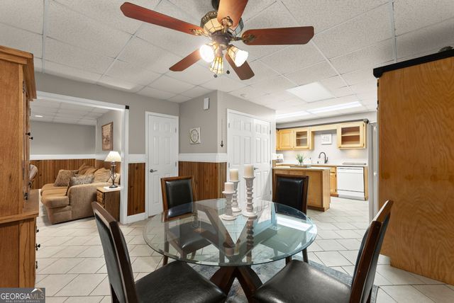 5993 Wellington Avenue, Gainesville, GA 30506
