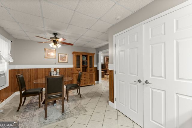 5993 Wellington Avenue, Gainesville, GA 30506
