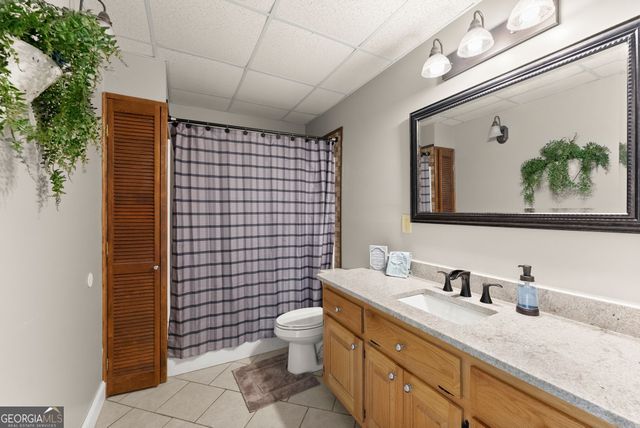 5993 Wellington Avenue, Gainesville, GA 30506