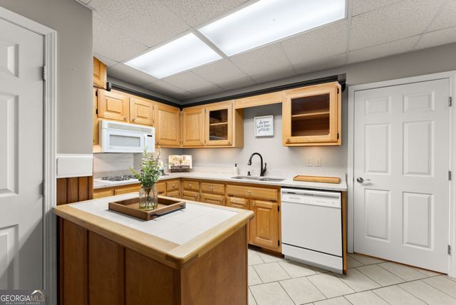 5993 Wellington Avenue, Gainesville, GA 30506