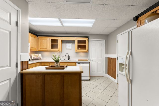5993 Wellington Avenue, Gainesville, GA 30506