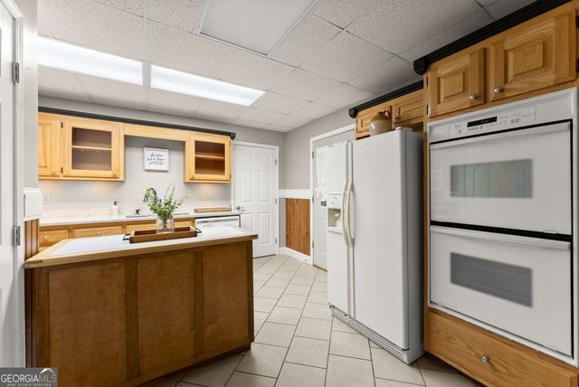 5993 Wellington Avenue, Gainesville, GA 30506