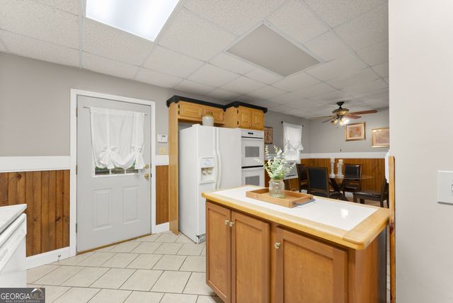 5993 Wellington Avenue, Gainesville, GA 30506