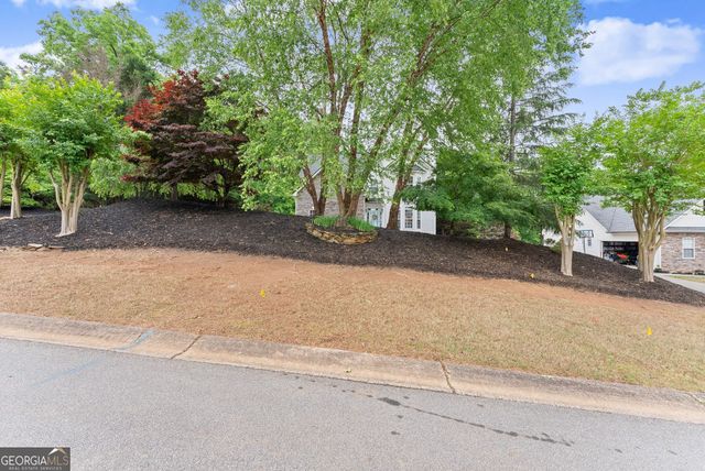 5993 Wellington Avenue, Gainesville, GA 30506