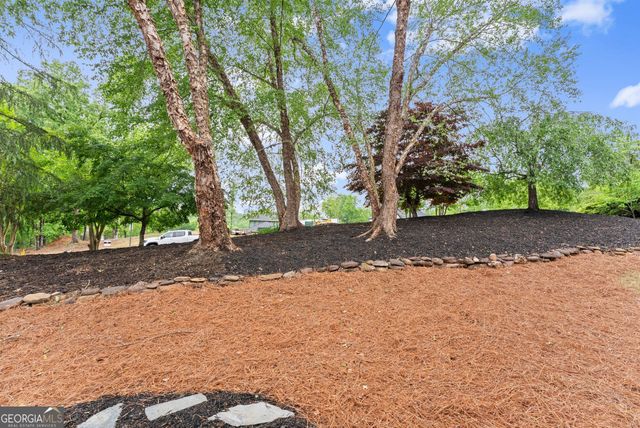 5993 Wellington Avenue, Gainesville, GA 30506