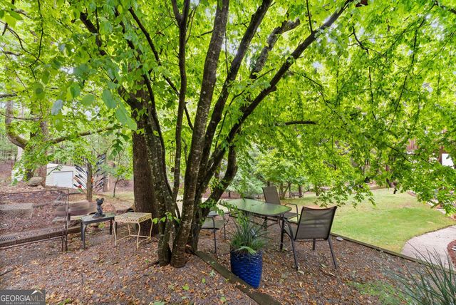5993 Wellington Avenue, Gainesville, GA 30506