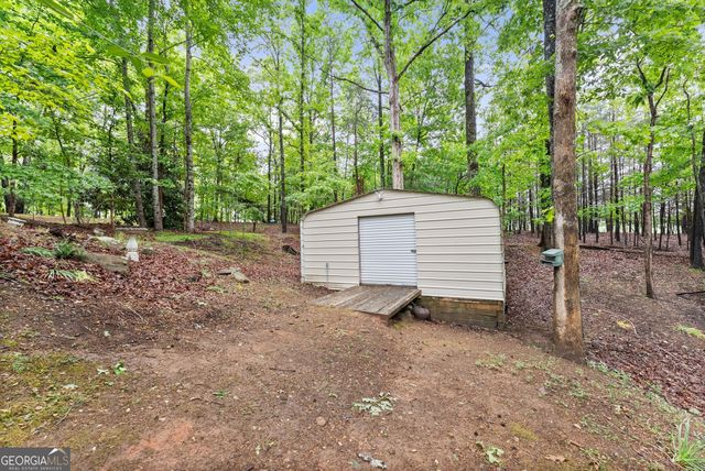 5993 Wellington Avenue, Gainesville, GA 30506
