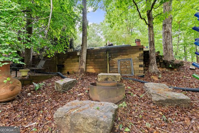5993 Wellington Avenue, Gainesville, GA 30506