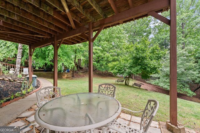 5993 Wellington Avenue, Gainesville, GA 30506