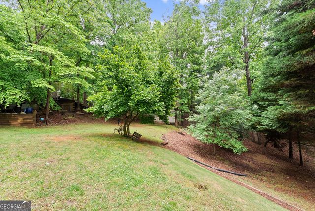 5993 Wellington Avenue, Gainesville, GA 30506